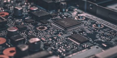 Integrazione automatica con sistemi badge